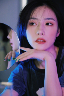 糖心vlog免费在线观看
